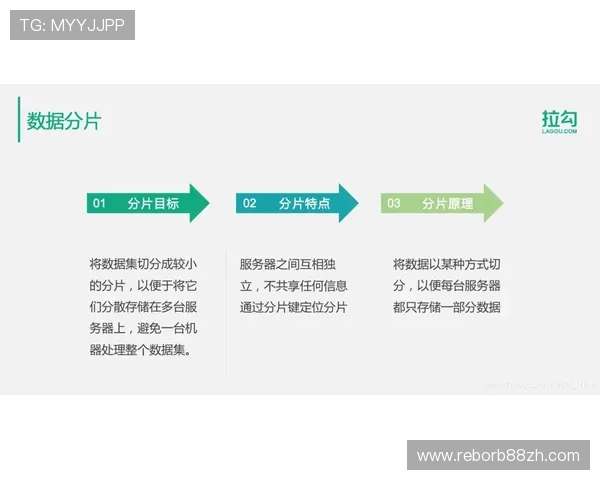 565体育会员注册遇到问题怎么办？常见问题解决方案与详细操作指南推荐